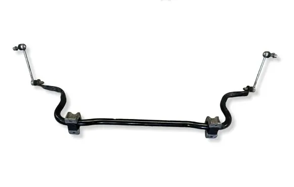 Jaguar I-Pace Front anti-roll bar/sway bar J9D35482BA