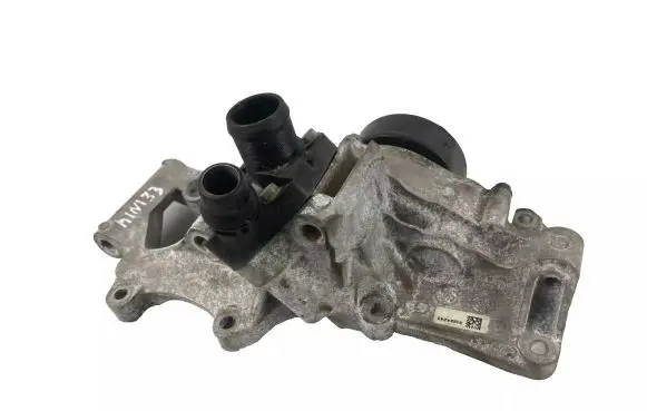 Mini One - Cooper F56 F55 Water pump 8601366 8118950