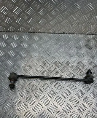 Hyundai Santa Fe Front anti-roll bar/stabilizer link 