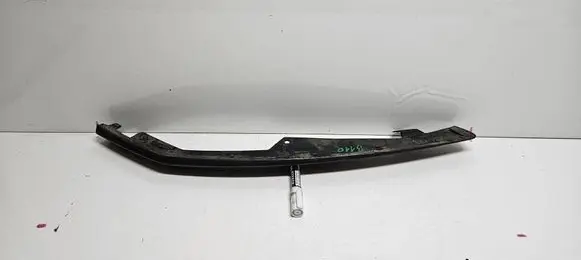 Ford Focus Front bumper splitter molding JX7B17626A1 0110