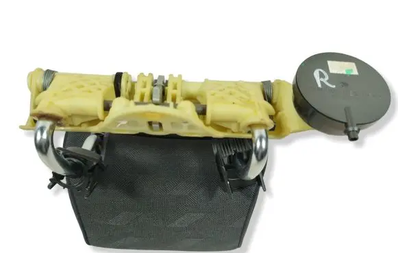 Mercedes-Benz C W202 Other interior part 2028001675