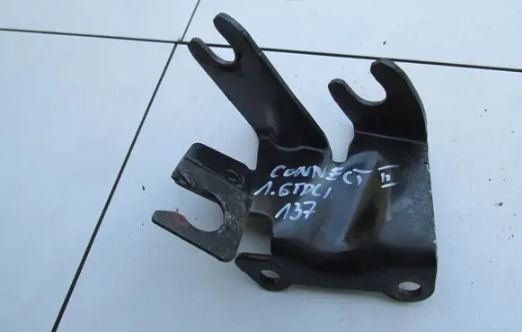 Ford Transit Gear shift cable bracket DV6R7474FA