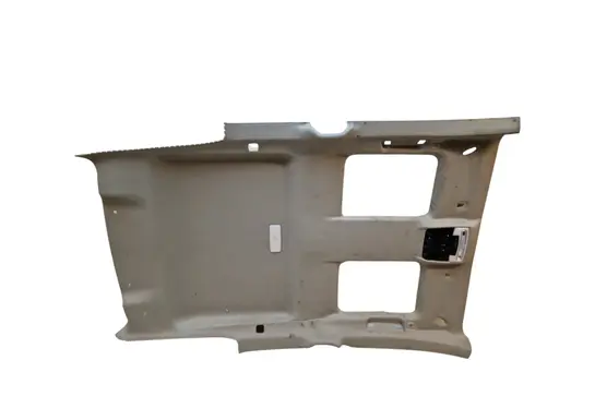BMW i3 Headlining 