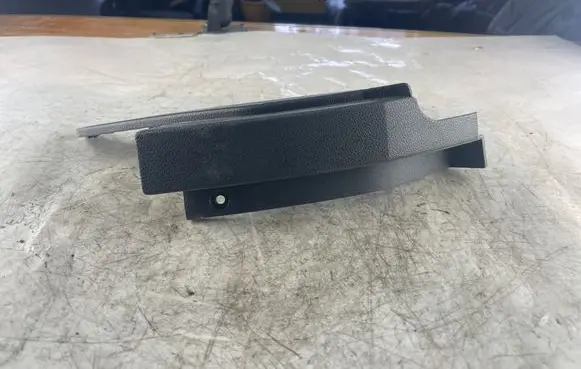 Ford Fiesta Other interior part 2S61A044C61AA