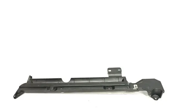 Mercedes-Benz C W203 Other trunk/boot trim element 2036840331