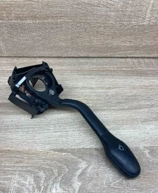 Volkswagen Golf III Wiper control stalk 1H6953503AA