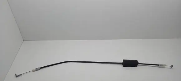 Honda Civic Rear door cable line 72131TG5H001