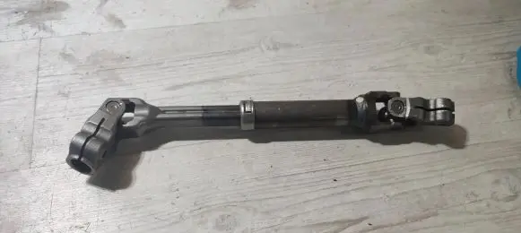 Toyota C-HR I Steering column universal joint