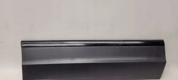 Volkswagen T-Roc Other rear door trim element 2GA854950L