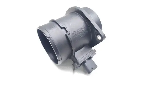 KIA Stonic Mass air flow meter 281642J600