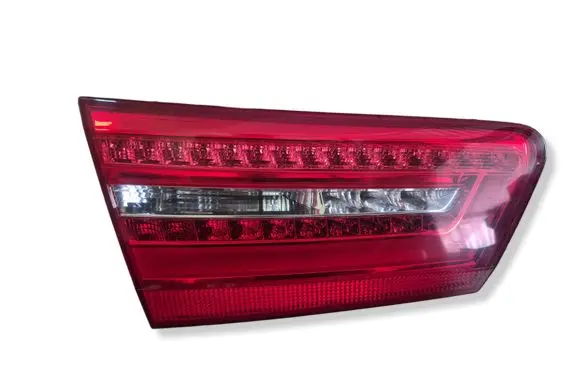 Audi A6 Allroad C7 Tailgate rear/tail lights 4G9945093B