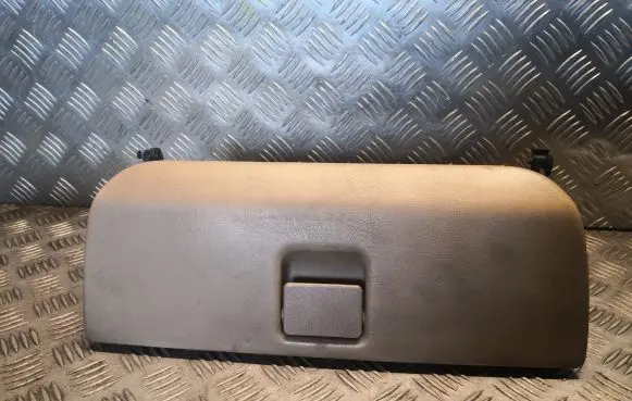 Mercedes-Benz ML W163 Glove box 1636890191 A1636890191
