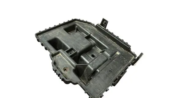 KIA Soul Battery bracket 37150E4000