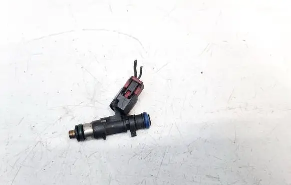 Dodge Magnum Fuel injector 0280158028