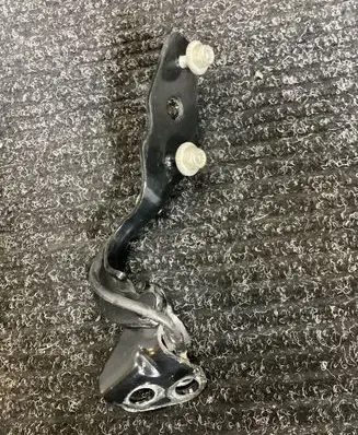 Land Rover Range Rover Sport L494 Tailgate/trunk/boot hinge CPLA42900A