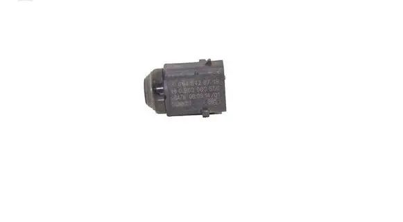 Mercedes-Benz C W203 Parking PDC sensor 0045428718 0263003556
