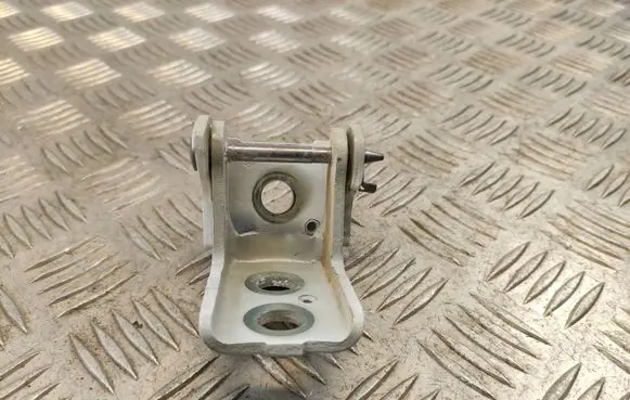 Citroen C4 III e-C4 Front door lower hinge 