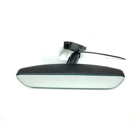 Genesis GV70 Rear view mirror (interior) 85110T6000