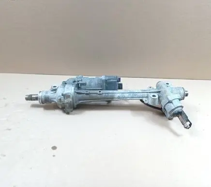 Tesla Model X Steering rack 106080100E