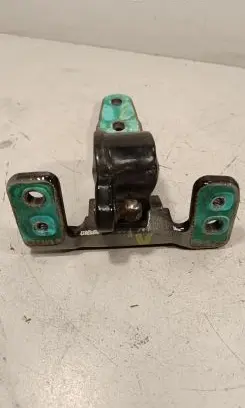 Mercedes-Benz E W213 Tailgate/trunk/boot hinge WST25