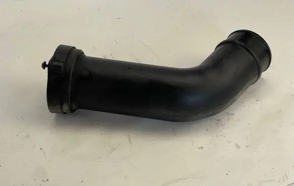 Mercedes-Benz SLK R170 Air intake duct part A1111410904 3103983