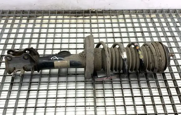 Fiat Tipo Front shock absorber/damper 
