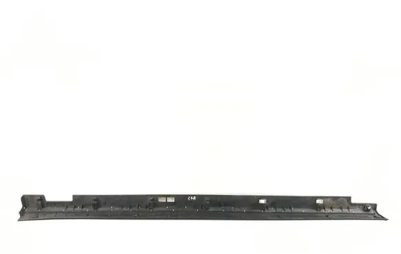 Hyundai Santa Fe Sill 87752S1000