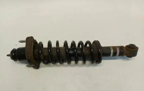 Mitsubishi Eclipse Cross Rear shock absorber/damper