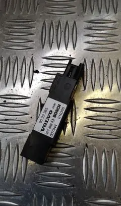 Volvo V70 Airbag deployment crash/impact sensor 8622365