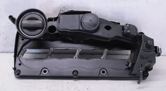Volkswagen PASSAT CC Rocker cam cover 03L103469