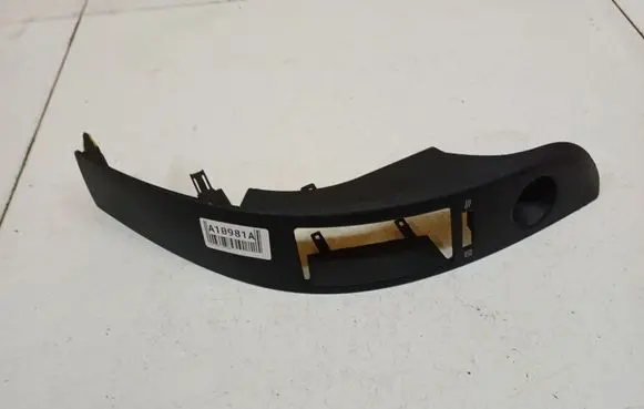 Toyota Corolla Verso AR10 Other interior part 5568064010 55680-64010