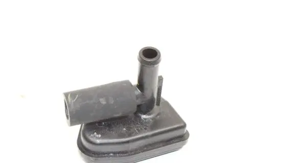 Mazda 3 II Turbo solenoid valve K4150
