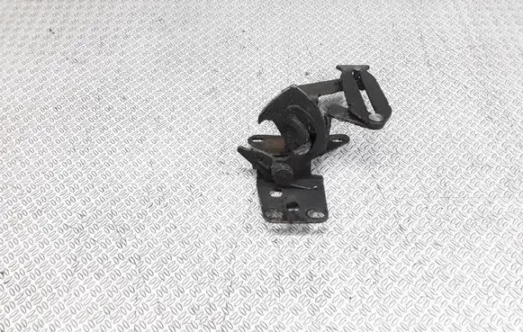 Audi A8 S8 D2 4D Engine bonnet/hood lock/catch 4D0823485