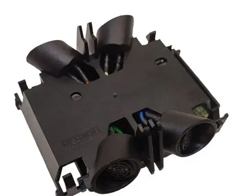 Volvo XC60 Alarm movement detector/sensor 6G9N15K607AG