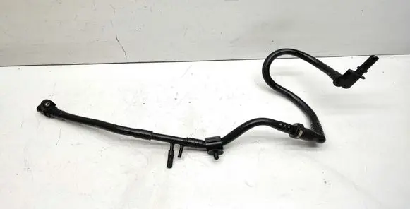BMW 3 E90 E91 Vacuum line/pipe/hose 7804328