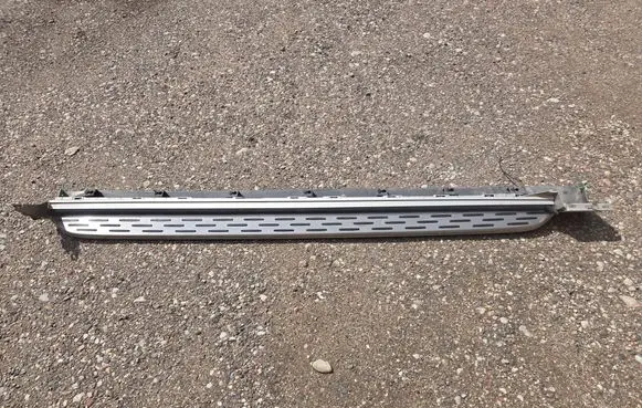 Volvo XC90 Sill 31373713