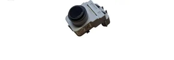 Hyundai ix35 Parking PDC sensor 957202S101 20160601