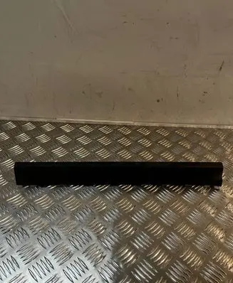 Ford Focus Front sill trim cover BM51A13201A FB1AA