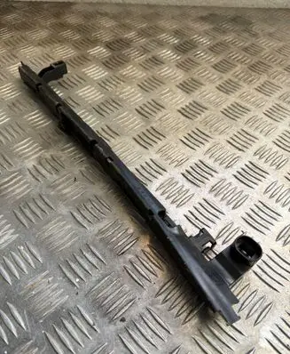 BMW i4 Other interior part 93564171