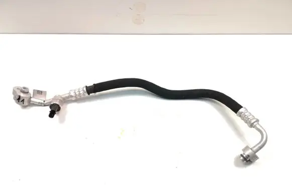 Audi Q5 SQ5 Air conditioning (A/C) pipe/hose 80A816721AM