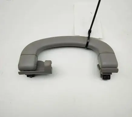 Alfa Romeo Stelvio Rear interior roof grab handle 156122881