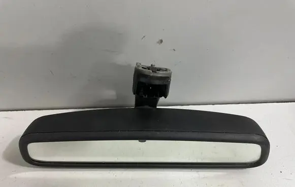 BMW X5 E70 Rear view mirror (interior) 8238066