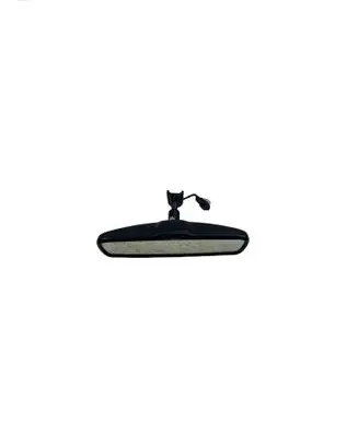 Toyota Auris E180 Rear view mirror (interior) E11046004