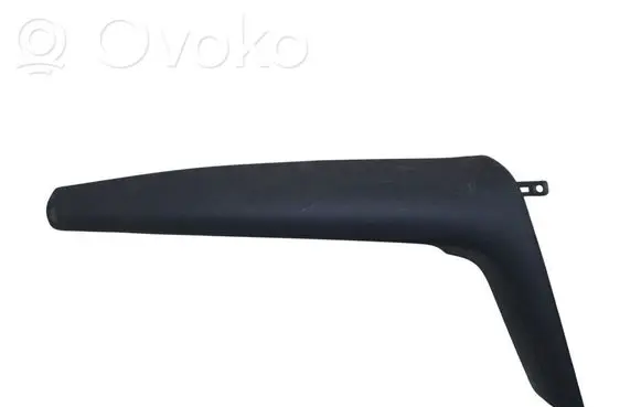 Toyota Yaris Cross Other interior part 554350D320