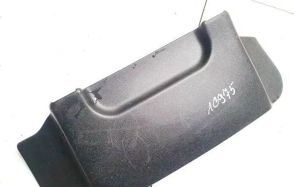 Mercedes-Benz GL X164 Other interior part a1649380410