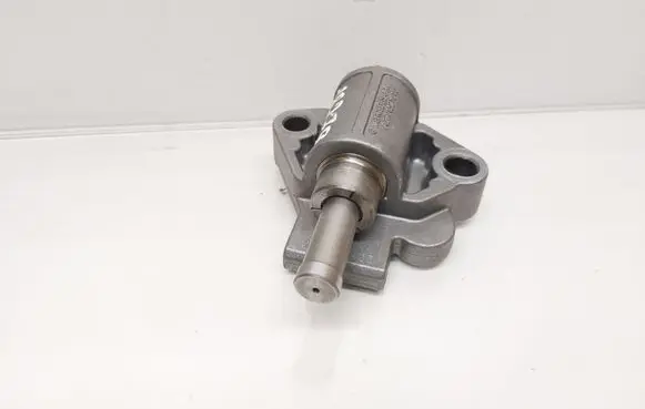 Mercedes-Benz B W246 W242 Other engine bay part A2700521000