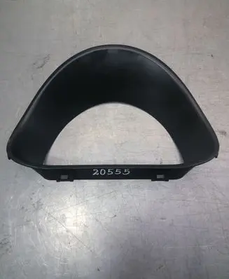 Citroen C3 Dashboard trim 9640705977