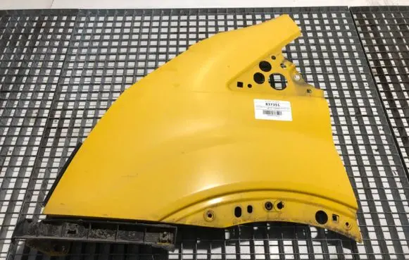 Ford Transit Fender 