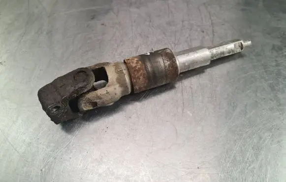 Volvo S80 Steering column universal joint