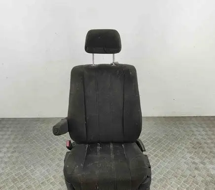 BMW 5 E34 Front driver seat 